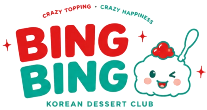 BING BING
