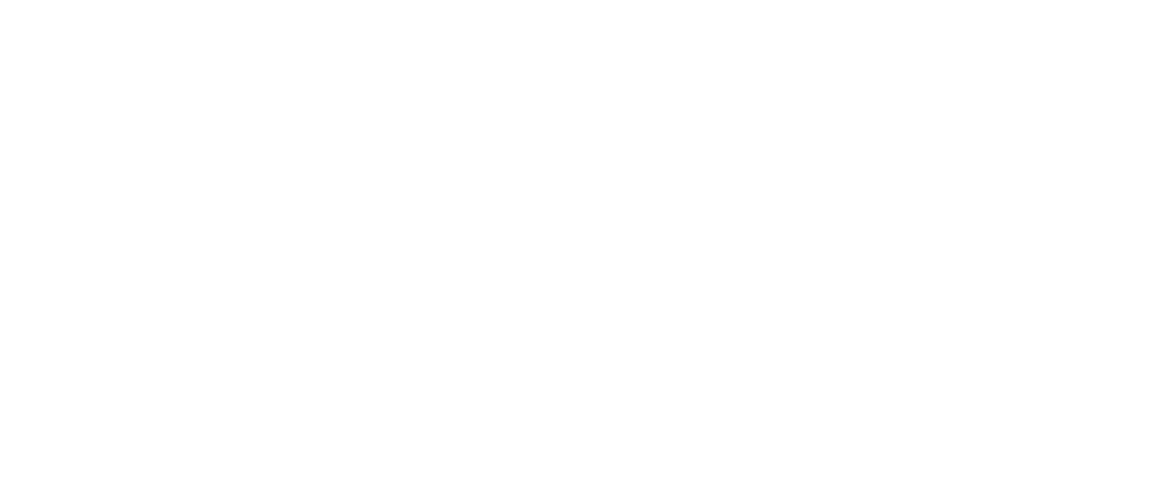 떼떼분식